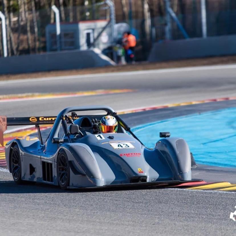 Spa-Francorchamps / Jahlay Maison 6P De Caractere ジャレ エクステリア 写真